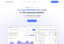 Keysearch Review: The Affordable Keyword Research Tool That Rivals Premium Options