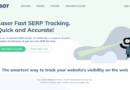 SERPROBOT Review: A Comprehensive Analysis of This SERP Tracking Tool