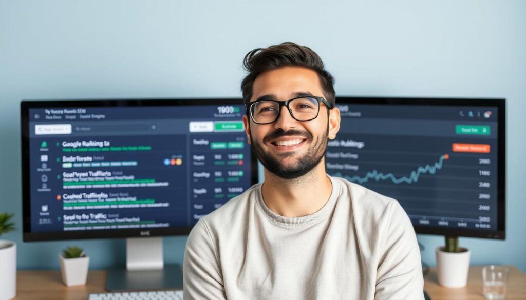 Final verdict on whether RankIQ is worth the investment for bloggers Final verdict on whether RankIQ is worth the investment for bloggers