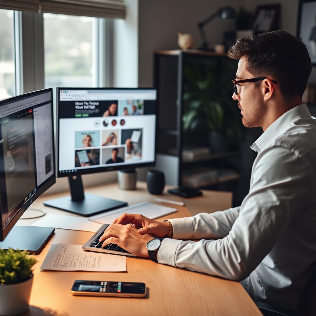 Freelancer managing multiple client rankings in Whatsmyserp Freelancer managing multiple client rankings in Whatsmyserp