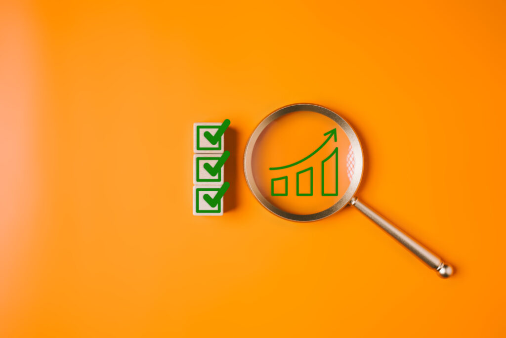 Improve Rankings Improve Rankings