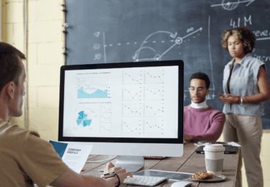 Google Search Console Data Stuck October 19 2025: What’s Happening & How to Handle It