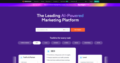Keysearch vs Semrush: Comprehensive SEO Tool Comparison