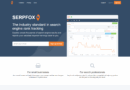 Serpfox Review: Is This the Best Rank Tracker for Your SEO Needs?